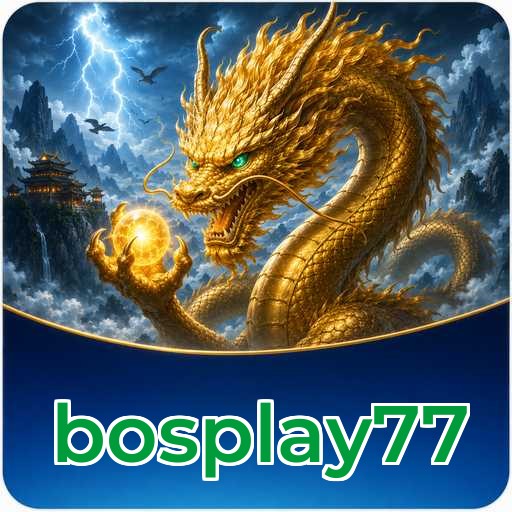 Latest Updates 2026