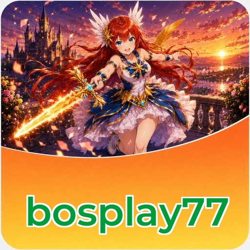 Troubleshooting Download