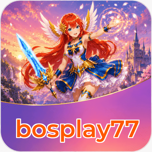 Metodologi riset bosplay77
