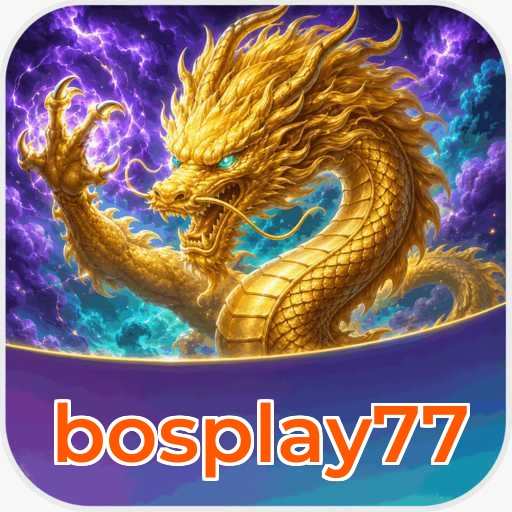 Definisi kanal resmi bosplay77