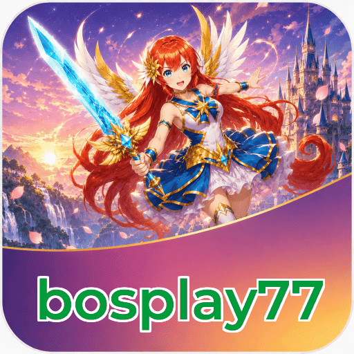 Download APK