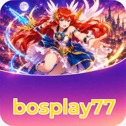 Update History 2026